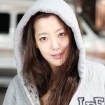 한국 여자 배우 발연기 계보