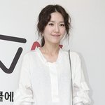 나이들어보이는 <b>이진</b>, 이유는 앞머리때문?