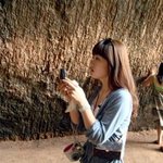 추천서 받으러갔다 절에 취업한 사연