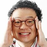 컬투 김태균이 다니는 학교. <b>경희</b>사이버대학교 호텔경영학과