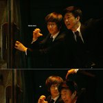 뮤지컬 출연중인 샤이니 <b>온유</b>, 더 어려졌어