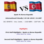 south <b>korea</b>와 north <b>korea</b>