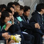 박지성 공백, 미드<b>필드</b>서 확연히 느껴졌다