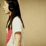 아, 노래 신나고 좋아요!!! [김연아 이승기] 스마일<b>보이</b>