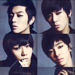 2009년 vs 2010년 데뷔 남자 아이돌 비주얼 비교ㅋㅋ