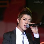 훈내 풀풀!! 훈남코디의 법칙 따라잡기