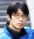 음악 <b>평론가</b> 김테훈