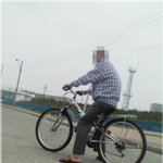 호미곶 <b>배낭</b>여행중 있었던 사건.. (사진 有)