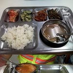 채식<b>위주</b> 웰빙식단 얼마까요?