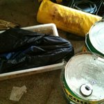 도와주세요!! 신일호 <b>어선</b> 유가족들이 여러분들의 힘을 필요로합니다