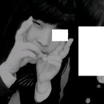 제 친구들을 소개합니다
