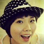신봉선 씨 <b>가상</b>성형 &amp; 포토샵성형