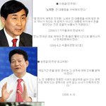 아직도 민주당의 놀음에 꼭두<b>각시</b>가 되어있습니까??