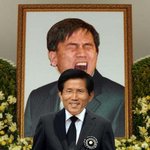 김문수 <b>구국</b>의 영웅
