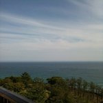 [사진有] 제주도로 떠난 <b>2ne1</b> 즐거워보여! ♪