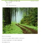 <b>라디</b>언들의 부산대구이간질 짤방