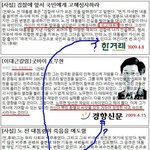 그대들은 <b>진보</b>입니까, 포퓰리즘뿐인 정치인입니까?
