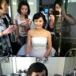 대전<b>충남</b>미스코리아 _정시은
