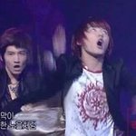 <b>바퀴</b>벌레와의 인연