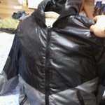 (사진 有)술집에서 혼자 술먹기 <b>복불복</b>!!