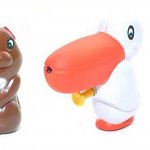 나이 20↑ <b>물총</b> 싸움 할 분 없나 ㅠ.ㅠ 요.