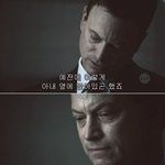 미니<b>홈피</b> 놀러오세요 ,