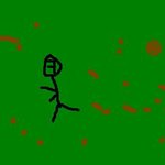 <b>×</b> 때문에 내가미쳐