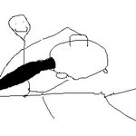 <b>응급</b>처치
