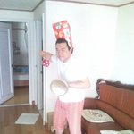 이<b>정돈</b>되야 귀염둥이