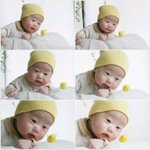 우리환이 100일★