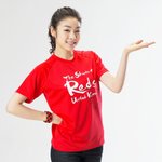 말벅지 <b>연아</b>!!!