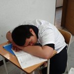 안녕하세요 저희반 "<b>떡대</b>"를 소개합니다.