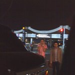 김포공항에서 장근석을 봤어요 ^^(사진 有)