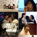 고마워요 <b>내사</b>랑.