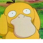 ★집지어요 <b>가식</b>없이 평가해줌