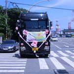 5월29일의 우리 웨<b>딩카</b>