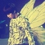 <b>기자</b>들은 왜 지드래곤 미워하죠?