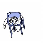 너무친했던 남매라서(혀로그린그림有