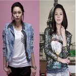 화제의 드라마 커피하우스 박시연의 모든 것!