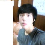 남자는 이성친구 사귀면 안되나요?