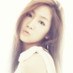 씨스타 최강 미모는?