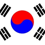 오늘따라 이 분이 보고 싶습니다.