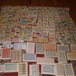 사진 다량 [有]  집에가서 발견한 엄마의 <b>보물</b>은,?