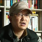 지난 <b>촛불</b>시위를 되씹어보며