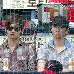 오늘 <b>이승철</b>콘서트 간 유노윤호 직찍 (사진추가)