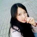 외로운 女子 구해주세요~ㅠㅠ