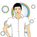 [그림有]훈남을찾습니다..!!신천역