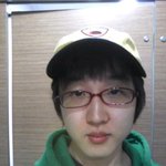 [<b>사진</b>有]제가 그렇게 못생겼나요?