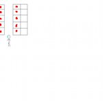 버스에서 <b>통로</b>쪽에 앉는 사람들 심리가...