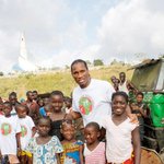 ★전쟁을 멈춘 드록신이라 불리는 사나이(디디에 드로그바)